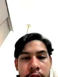 Kylie_Patrick webcam model stream image