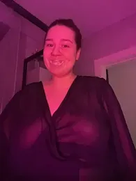 SuzieMurray webcam model stream image