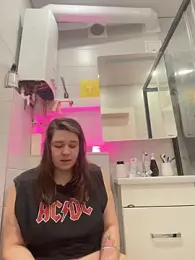 SuzieMurray webcam model stream image