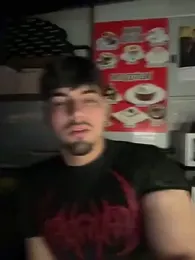 emir343475 webcam model stream image