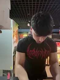 emir343475 webcam model stream image