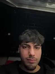 emir343475 webcam model stream image