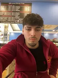 emir343475 webcam model stream image