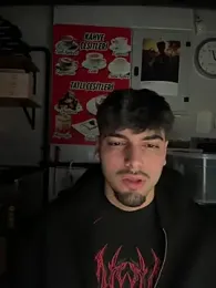 emir343475 webcam model stream image