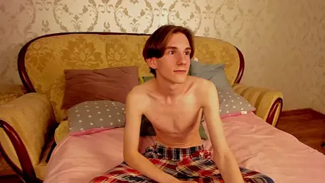 ted_lun webcam model stream image