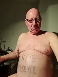 CgnWolf webcam model stream image