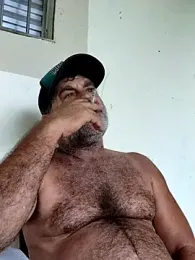 Peludo173317 webcam stripchat model stream image