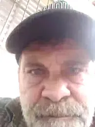 Peludo173317 webcam model stream image