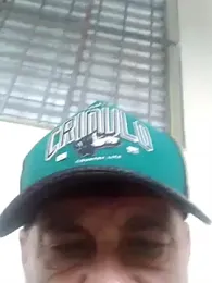 Peludo173317 webcam stripchat model stream image