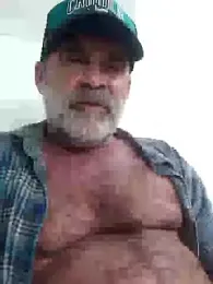Peludo173317 webcam model stream image