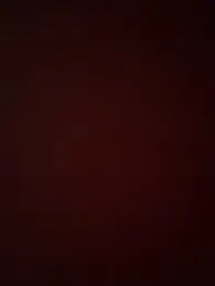 Jessical webcam model stream image