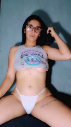 Marinax1 webcam model stream image