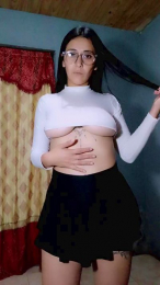 Marinax1 webcam model stream image