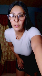 Marinax1 webcam model stream image