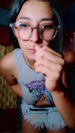 Marinax1 webcam model stream image