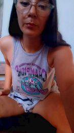 Marinax1 webcam model stream image