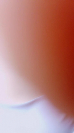 Marinax1 webcam model stream image