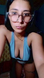 Marinax1 webcam model stream image