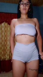 Marinax1 webcam model stream image
