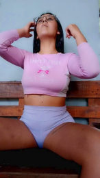 Marinax1 webcam model stream image