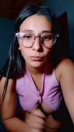 Marinax1 webcam model stream image