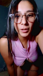 Marinax1 webcam cam4 model stream image