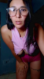 Marinax1 webcam model stream image