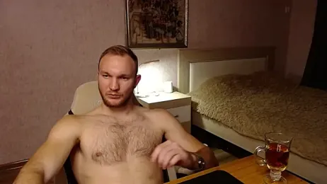 Toress1 webcam model stream image