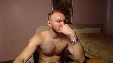 Toress1 webcam model stream image