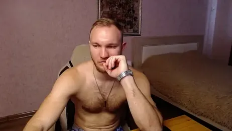 Toress1 webcam stripchat model stream image