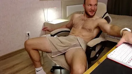 Toress1 webcam model stream image