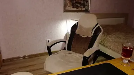 Toress1 webcam model stream image