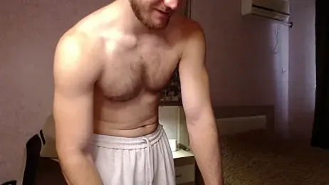 Toress1 webcam model stream image