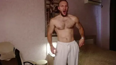 Toress1 webcam stripchat model stream image