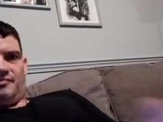 hixxy10255 webcam camsoda model stream image