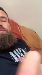 hotcamhot webcam model stream image