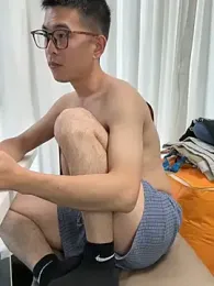 likaize95 webcam stripchat model stream image