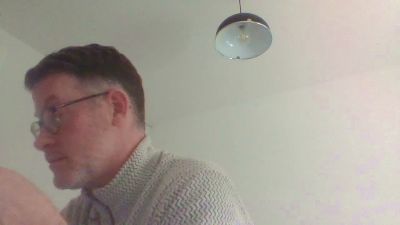 abcdefgh31 webcam model stream image