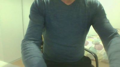 abcdefgh31 webcam model stream image