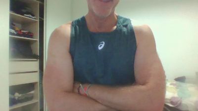 abcdefgh31 webcam model stream image