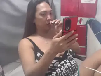 TSalwaysreadytoCUM webcam model stream image