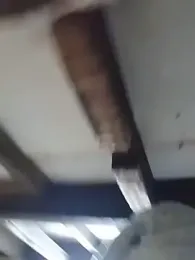 TSalwaysreadytoCUM webcam model stream image