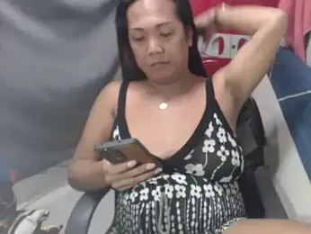 TSalwaysreadytoCUM webcam model stream image