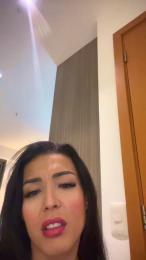 Loiradevassa webcam model stream image