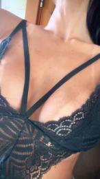 Loiradevassa webcam model stream image