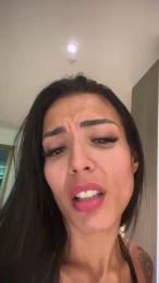 Loiradevassa webcam model stream image