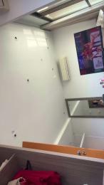 Loiradevassa webcam model stream image