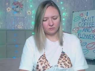 sallyverda webcam model stream image