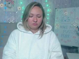 sallyverda webcam model stream image
