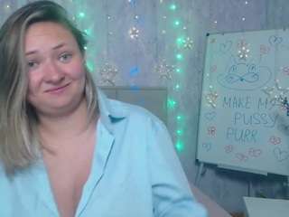 sallyverda webcam model stream image